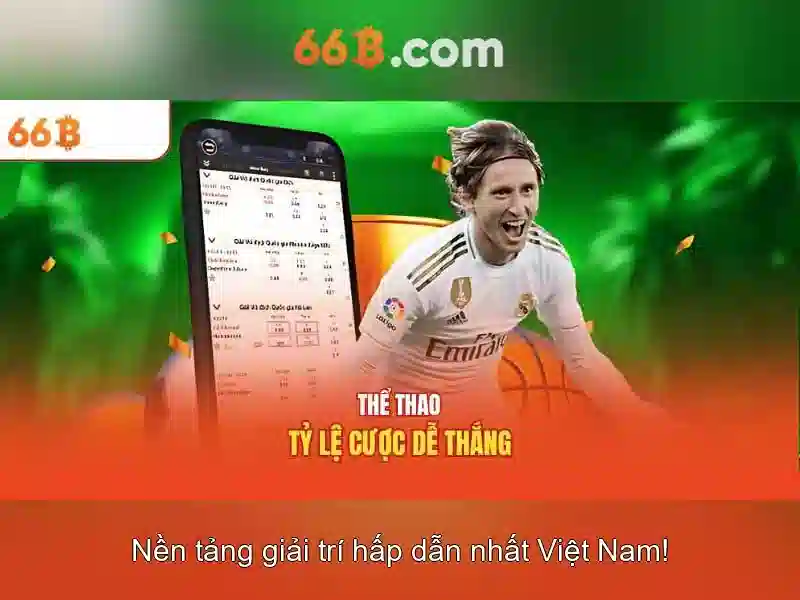 Kiến trúc và đặc trưng Kiến trúc và đặc trưng