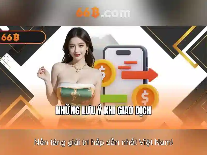 Khám phá ý nghĩa của 66b