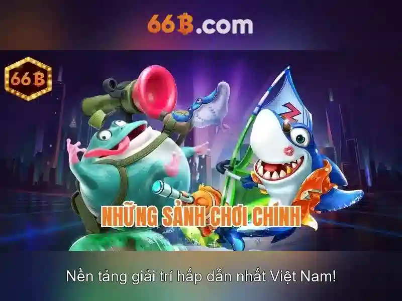 Lịch sử và nguồn gốc của 66b