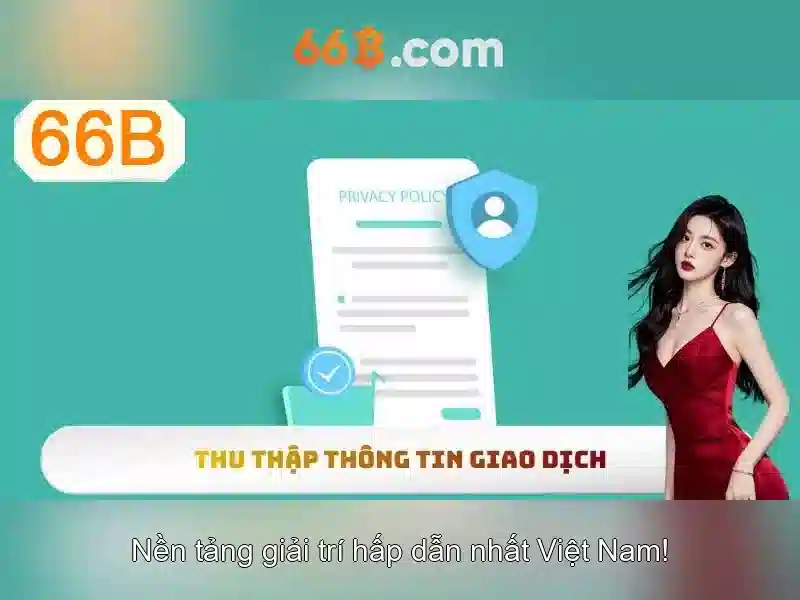 66b và vai trò của nó trong lĩnh vực AI
