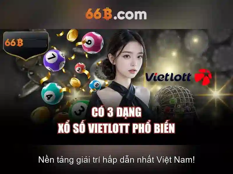 66b: Tổng quan về một mô hình ngôn ngữ tiên tiến