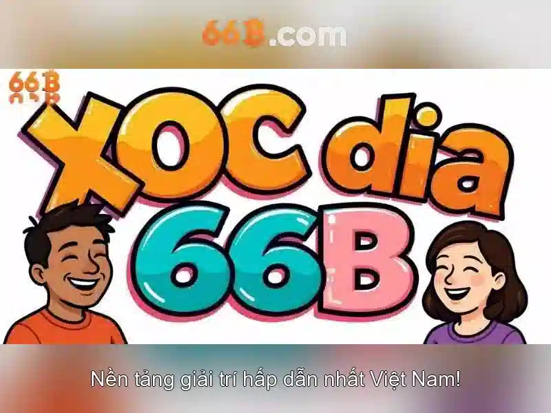 Kết luận và triển vọng
