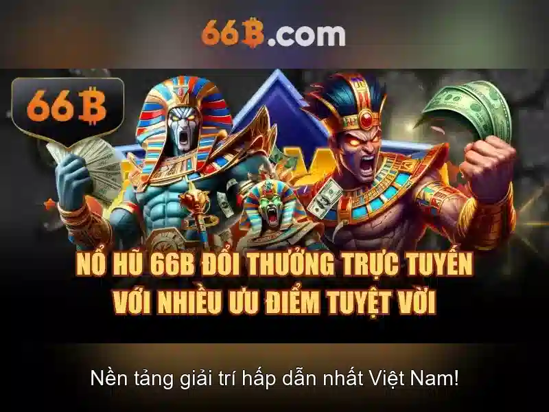 66B và quy mô tham số 66B và quy mô tham số