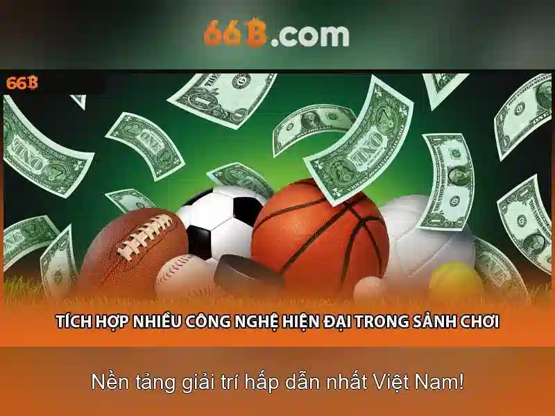 66b: Mô hình ngôn ngữ 66 tỷ tham số và tương lai của AI
