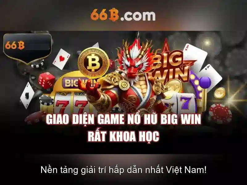 66b: Khám phá một mô hình ngôn ngữ 66 tỷ tham số