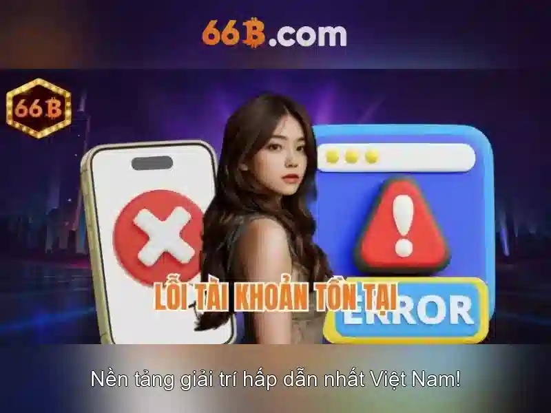 Ứng dụng của 66B