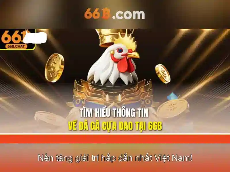 Ứng dụng và thách thức Ứng dụng và thách thức