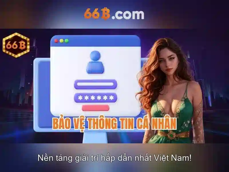Mẹo chơi bắn cá 3 cây dễ ăn tiền nhà cái