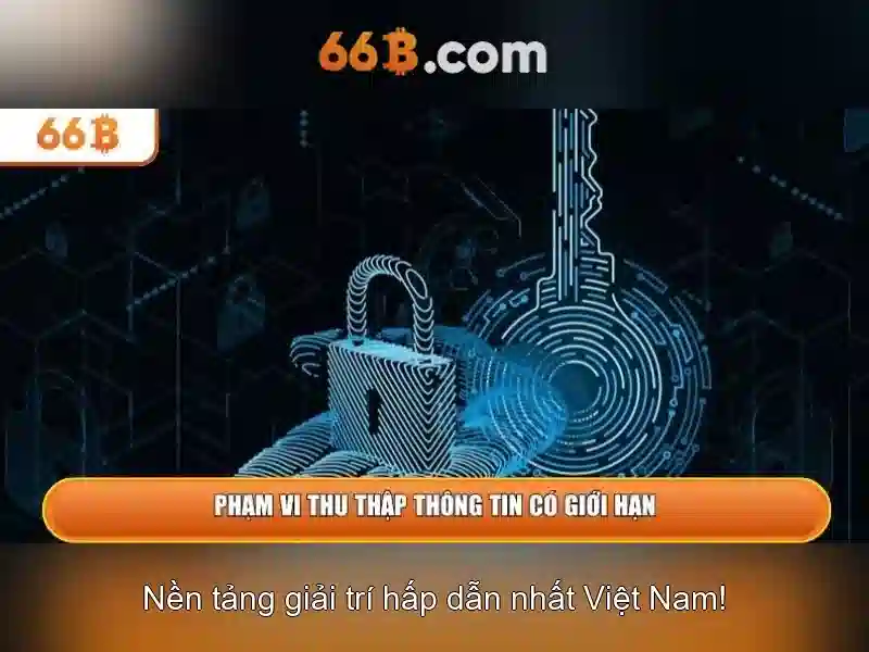 Kiến trúc và ưu tiên của 66B Kiến trúc và ưu tiên của 66B