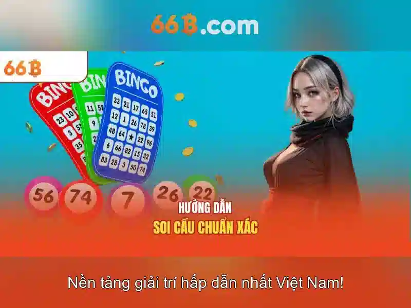 Khả năng và giới hạn