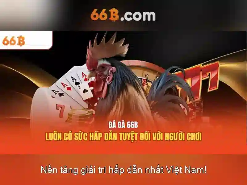 Ý nghĩa của 66B trong văn hóa hiện đại Ý nghĩa của 66B trong văn hóa hiện đại