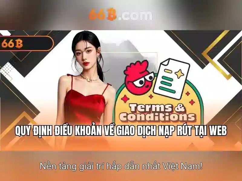 So sanh doi thu 5x5 doi thu nghien cuu