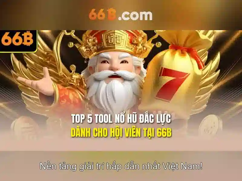 Ứng dụng và thách thức Ứng dụng và thách thức