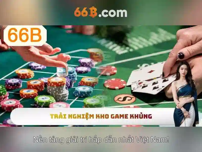 Ứng dụng thực tế của 66b