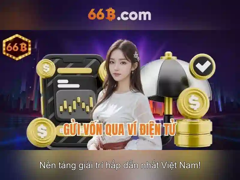 66b: Định nghĩa, cấu trúc và ứng dụng