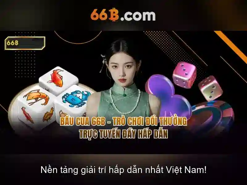 Khả năng mở rộng