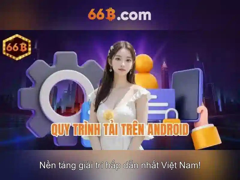 Kiến trúc và cách huấn luyện