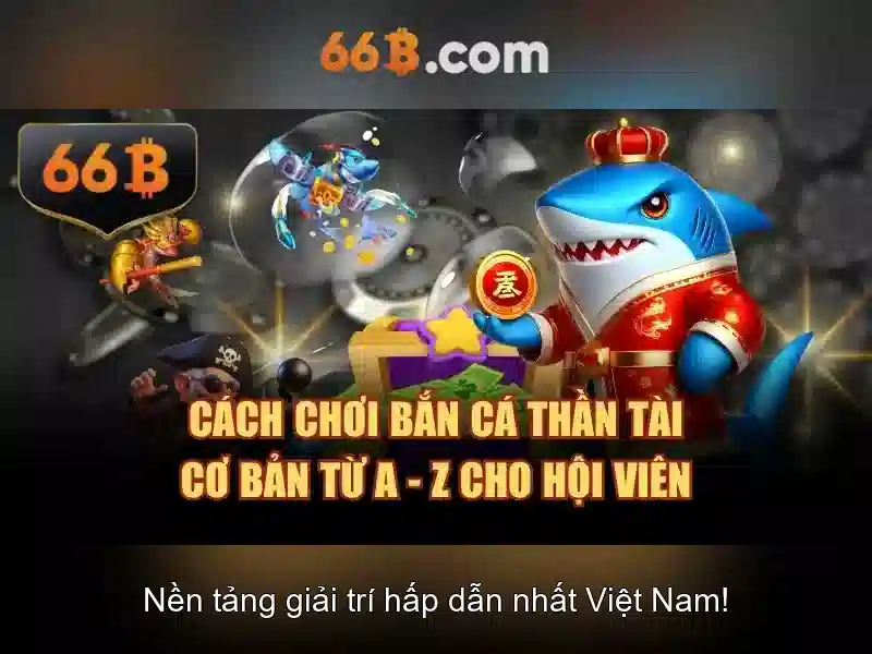 An toàn, đạo đức và thách thức của 66B
