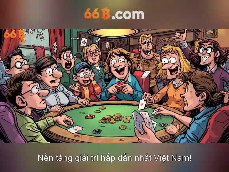 Đào tạo và dữ liệu