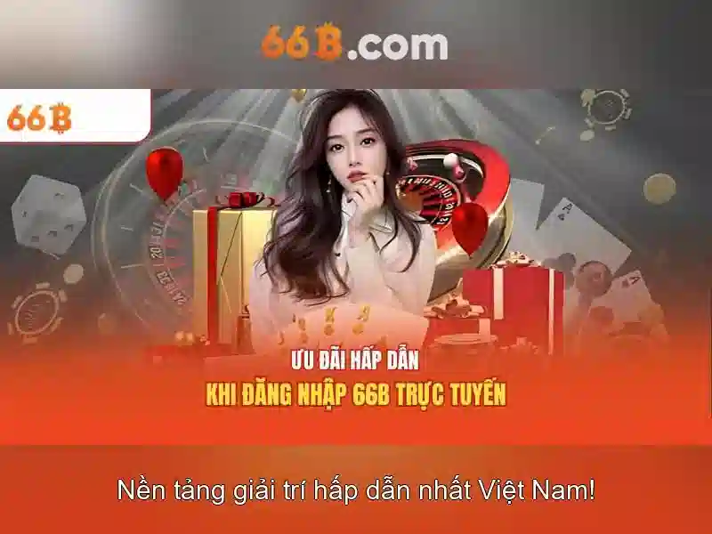 66b và những ý niệm căn bản 66b và những ý niệm căn bản