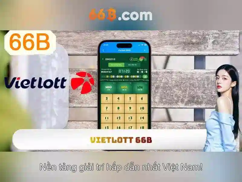 Kiến trúc và kích thước