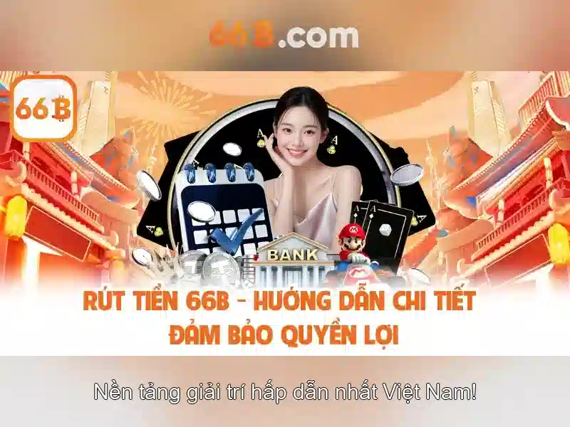 Kiến trúc và đặc điểm nổi bật