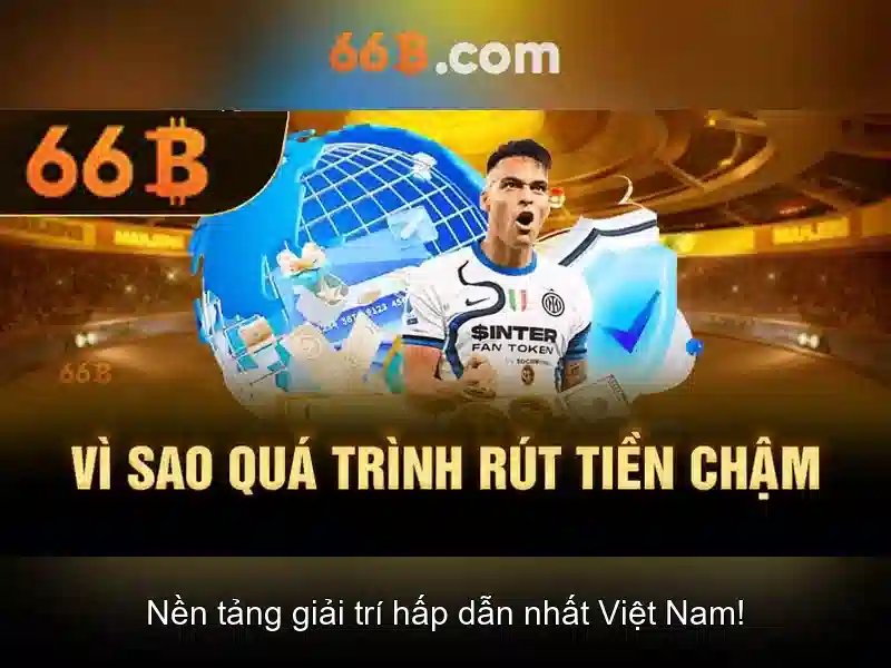 Kiến trúc và tham số