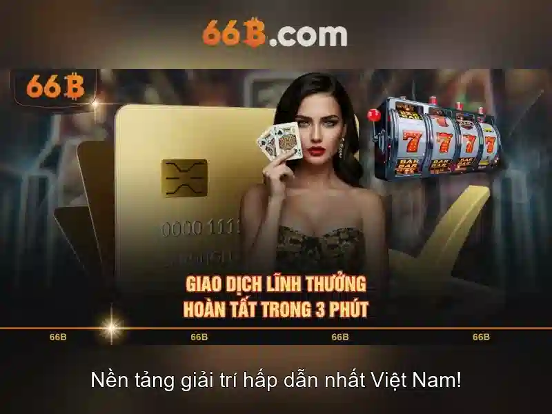 Ứng dụng và thách thức cho 66B Ứng dụng và thách thức cho 66B
