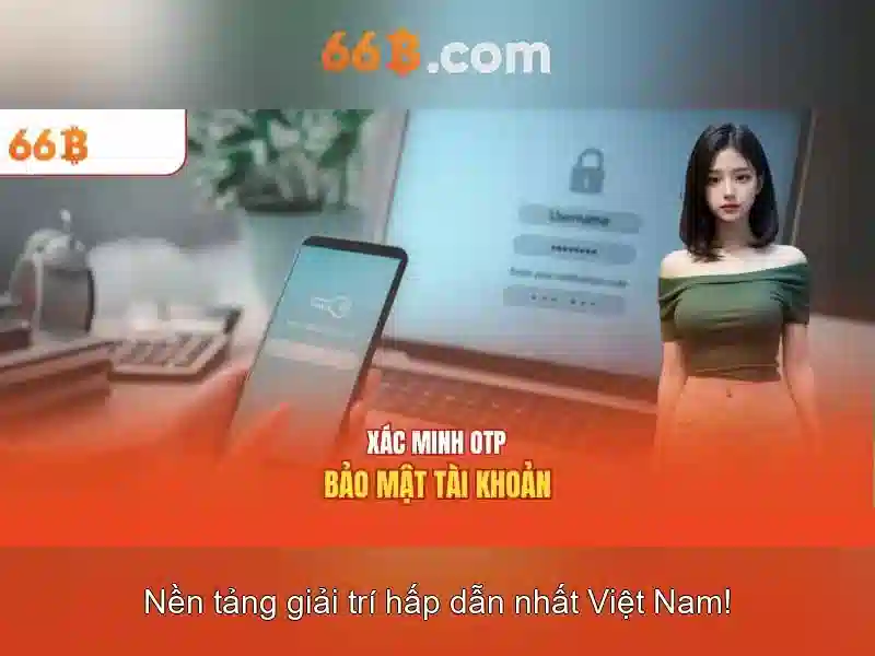 66b: Khía cạnh và ứng dụng