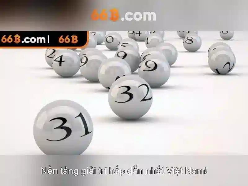 Kiến trúc và tham số