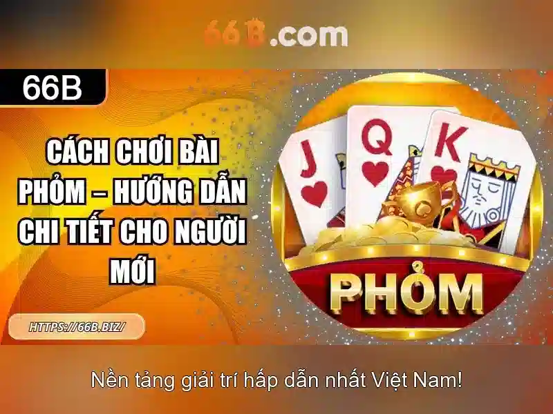 66b: Khám phá một khái niệm đặc biệt