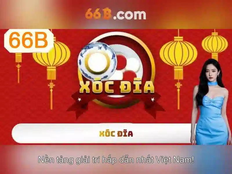 bieu-dien-toan-cuc-66b-top 