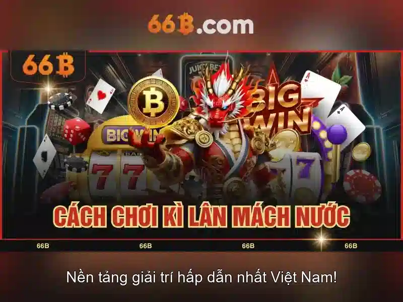 Kiến trúc và học máy
