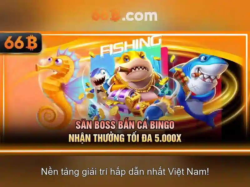 Mẹo chơi bắn cá 3 cây dễ ăn tiền nhà cái