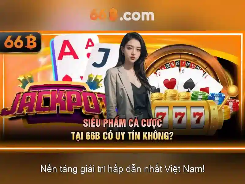 Mẹo chơi bắn cá 3 cây dễ ăn tiền nhà cái