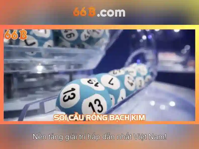 Cấu trúc và quy mô