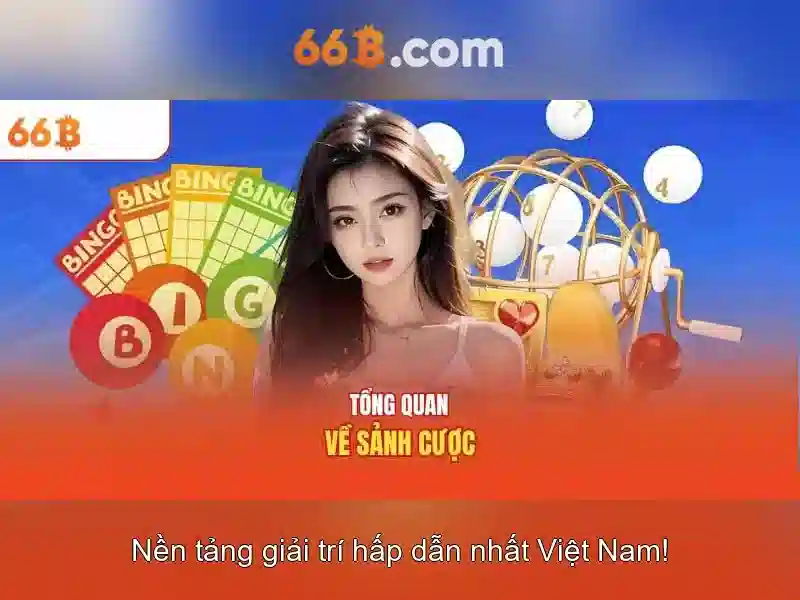 Cách huấn luyện và dữ liệu
