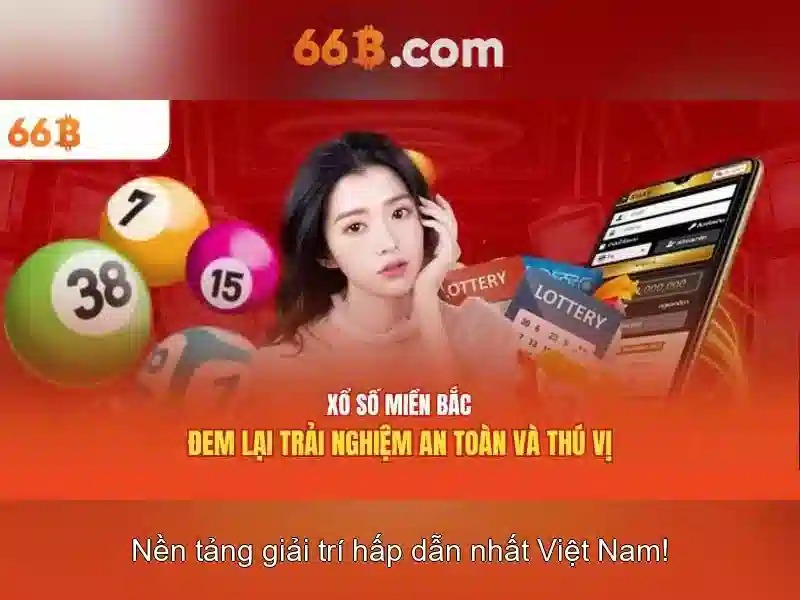 66b trong toán học và logic 66b trong toán học và logic