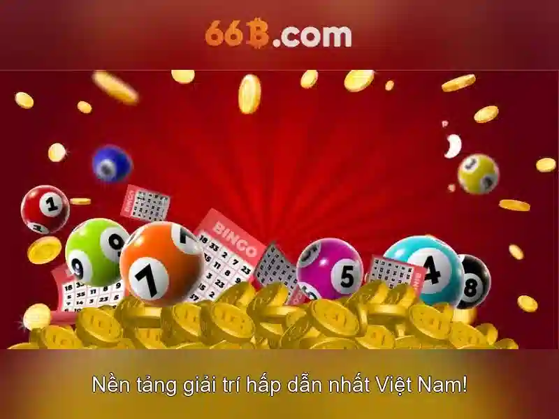 Mẹo chơi bắn cá 3 cây dễ ăn tiền nhà cái