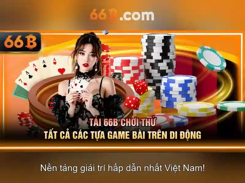 tuoi-tac-trach-nhiem-choi 