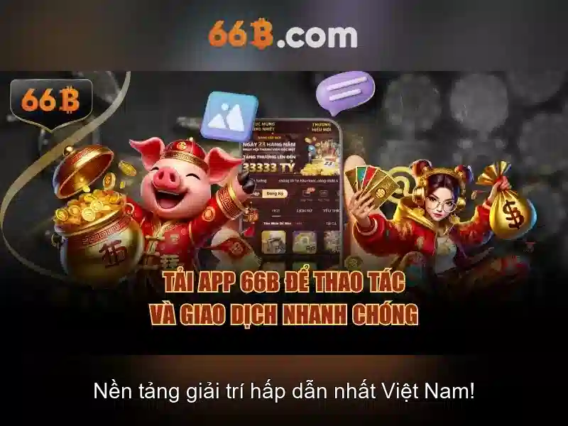 66B: một mô hình ngôn ngữ với 66 tỷ tham số