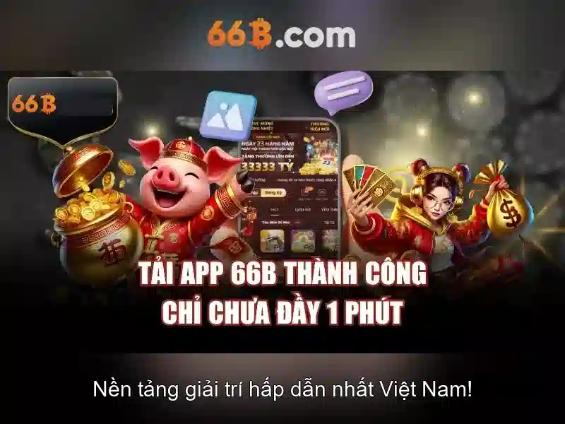 Cấu trúc và khả năng của 66B