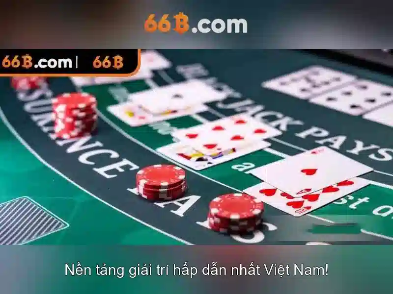 Thách thức và tương lai