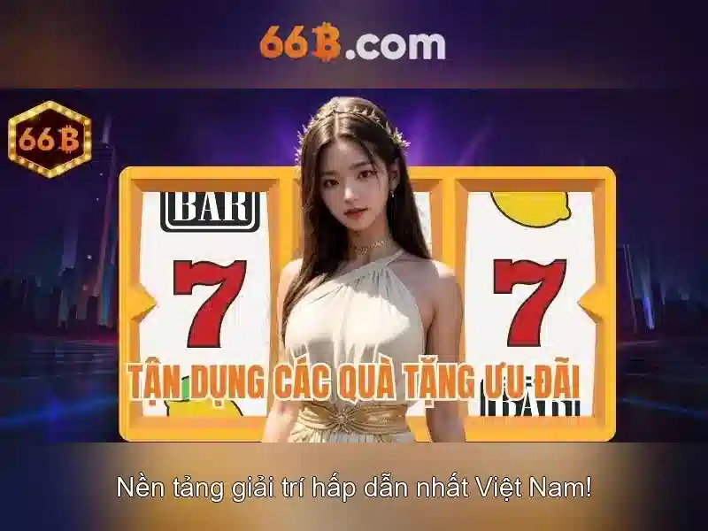 Đào tạo và dữ liệu