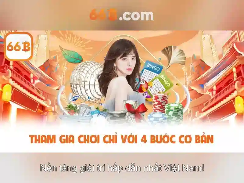 Đào tạo và dữ liệu