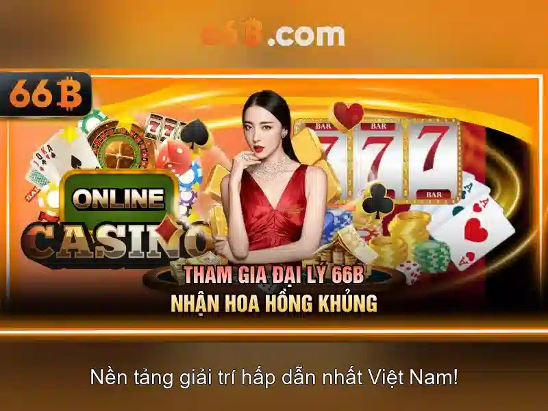 66B: cái nhìn tổng quan về một mô hình ngôn ngữ lớn