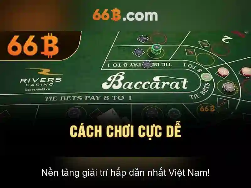 Độ tin cậy và thách thức