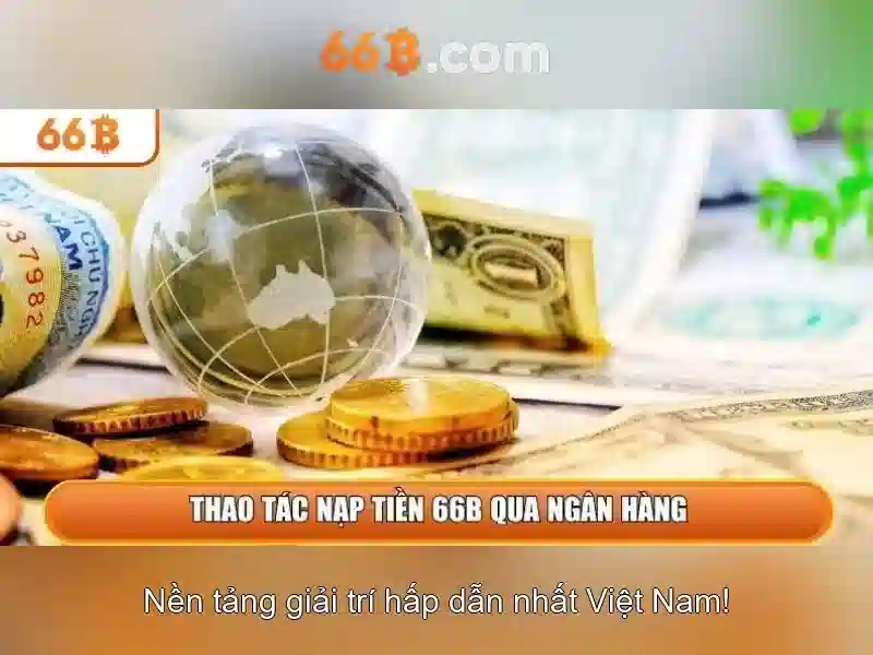 Về 66B: một mô hình ngôn ngữ có 66 tỷ tham số