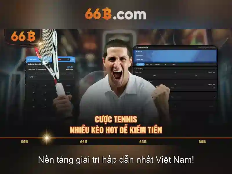 Một số thách thức và lưu ý an toàn