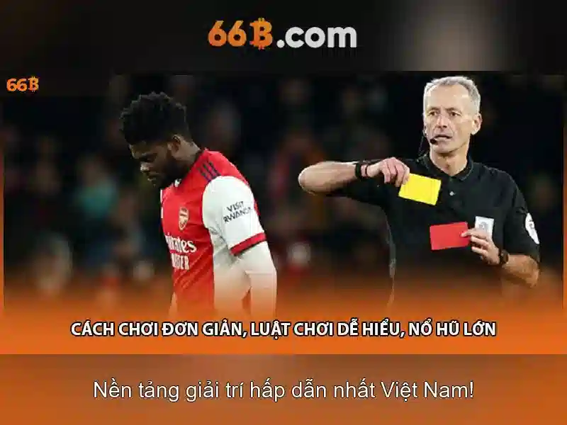 66b: một mô hình ngôn ngữ tiên tiến